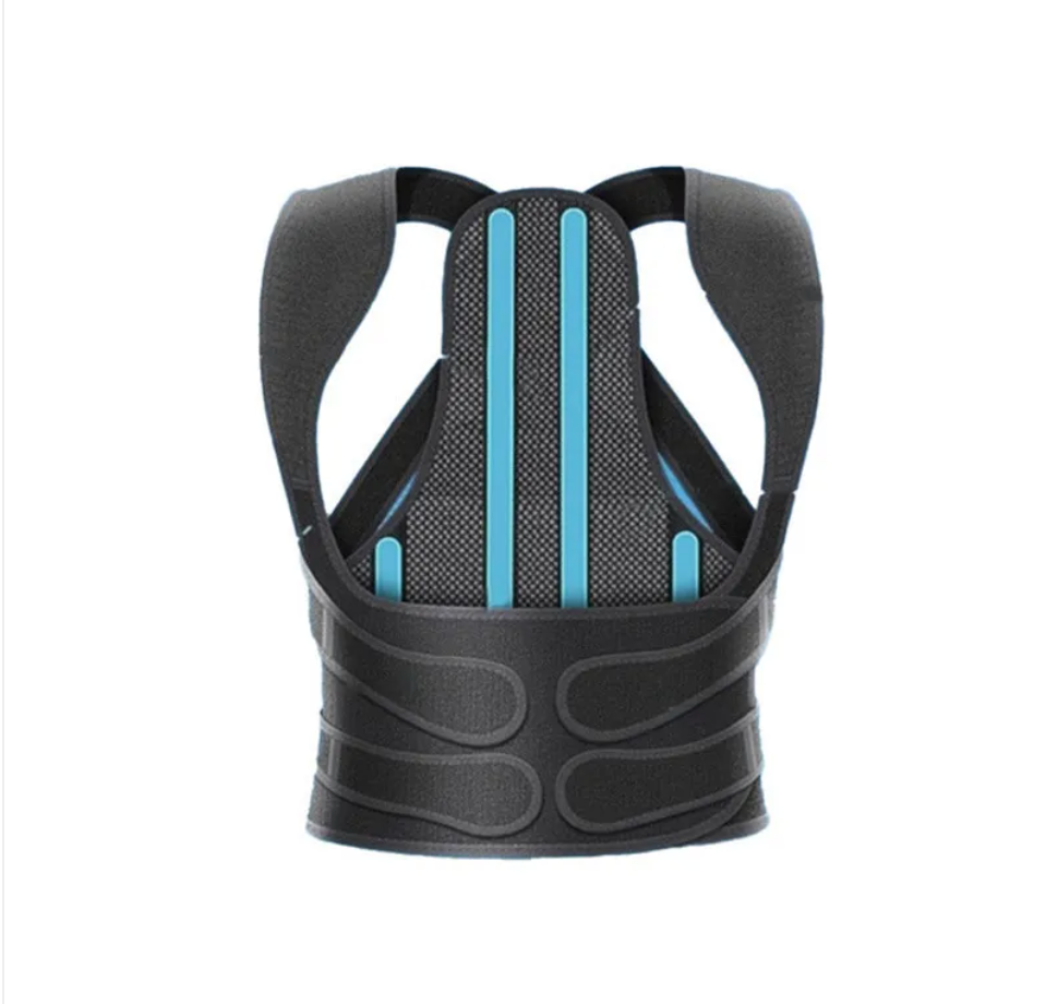 Posture Corrector Back Support Belt